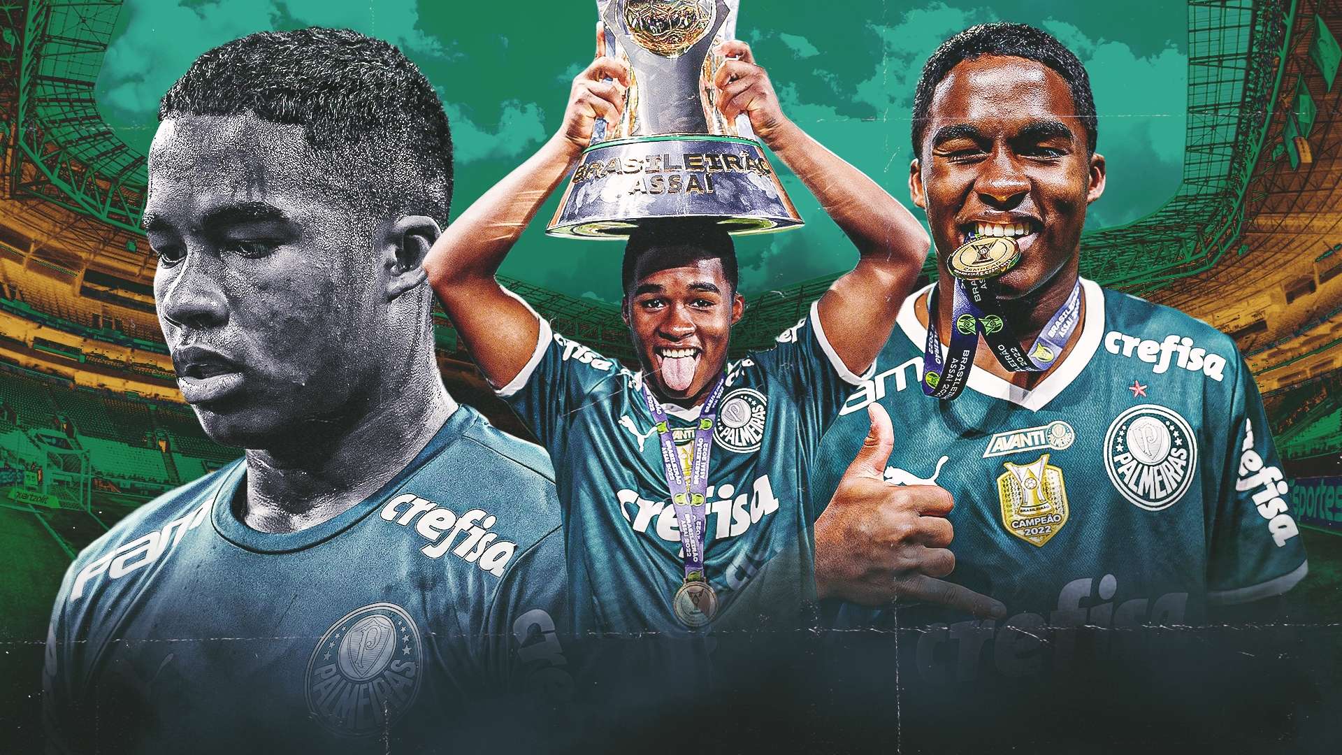 拉什福德的 拉什福德的