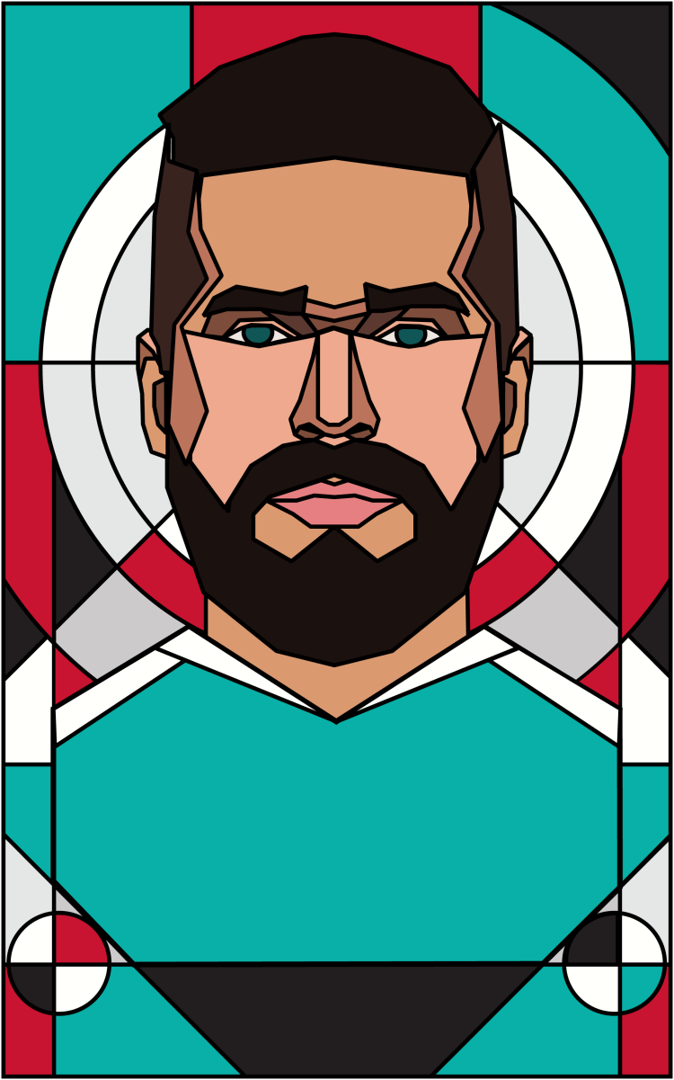 有所削弱 有所削弱