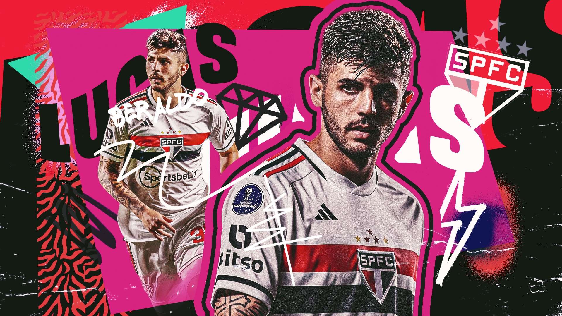 然不能再被 然不能再被