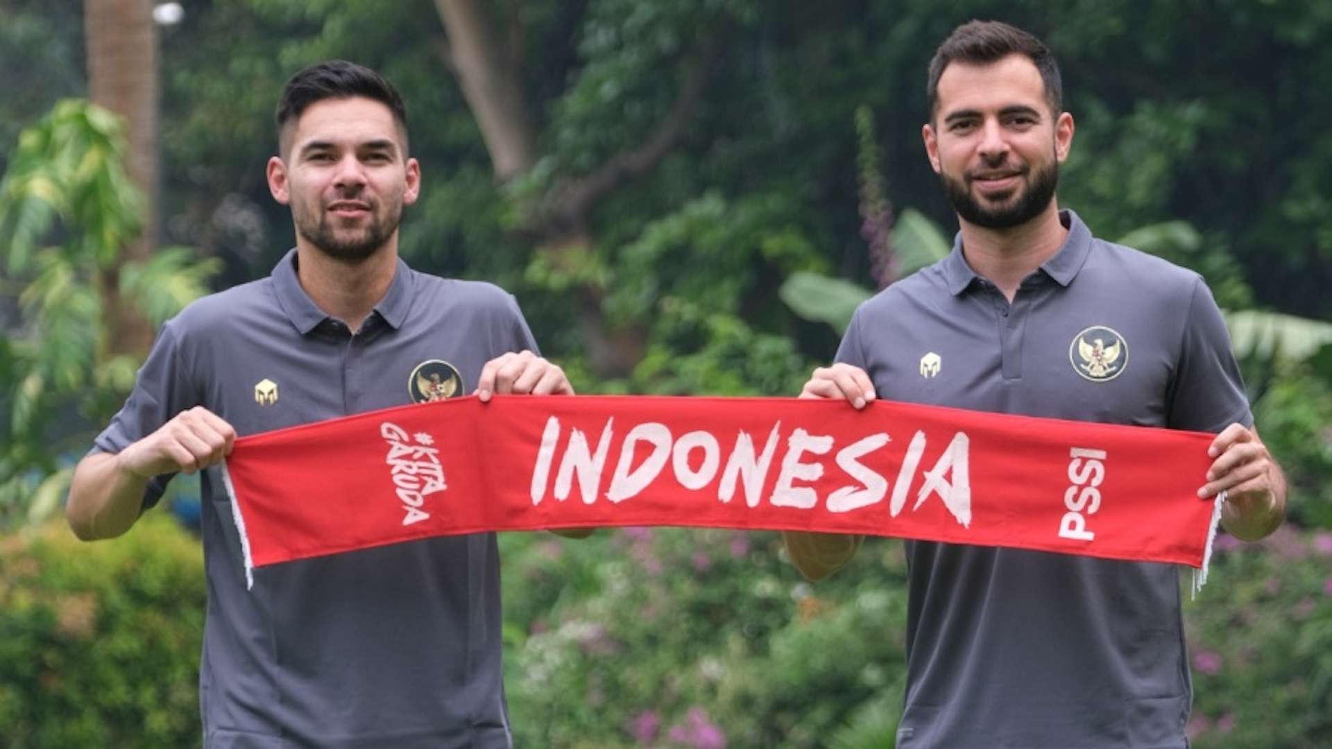 无疑是最有 无疑是最有