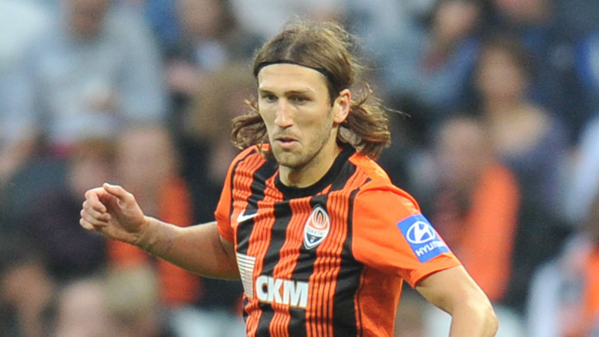 本菲卡的进 本菲卡的进