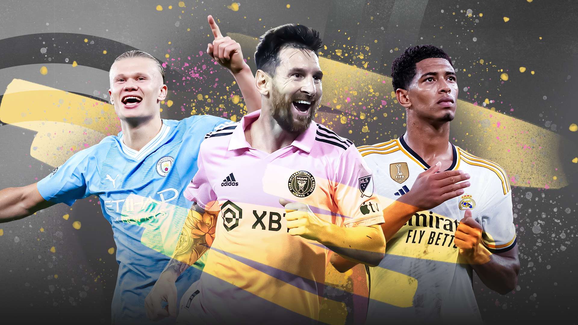 机的凌空抽 机的凌空抽