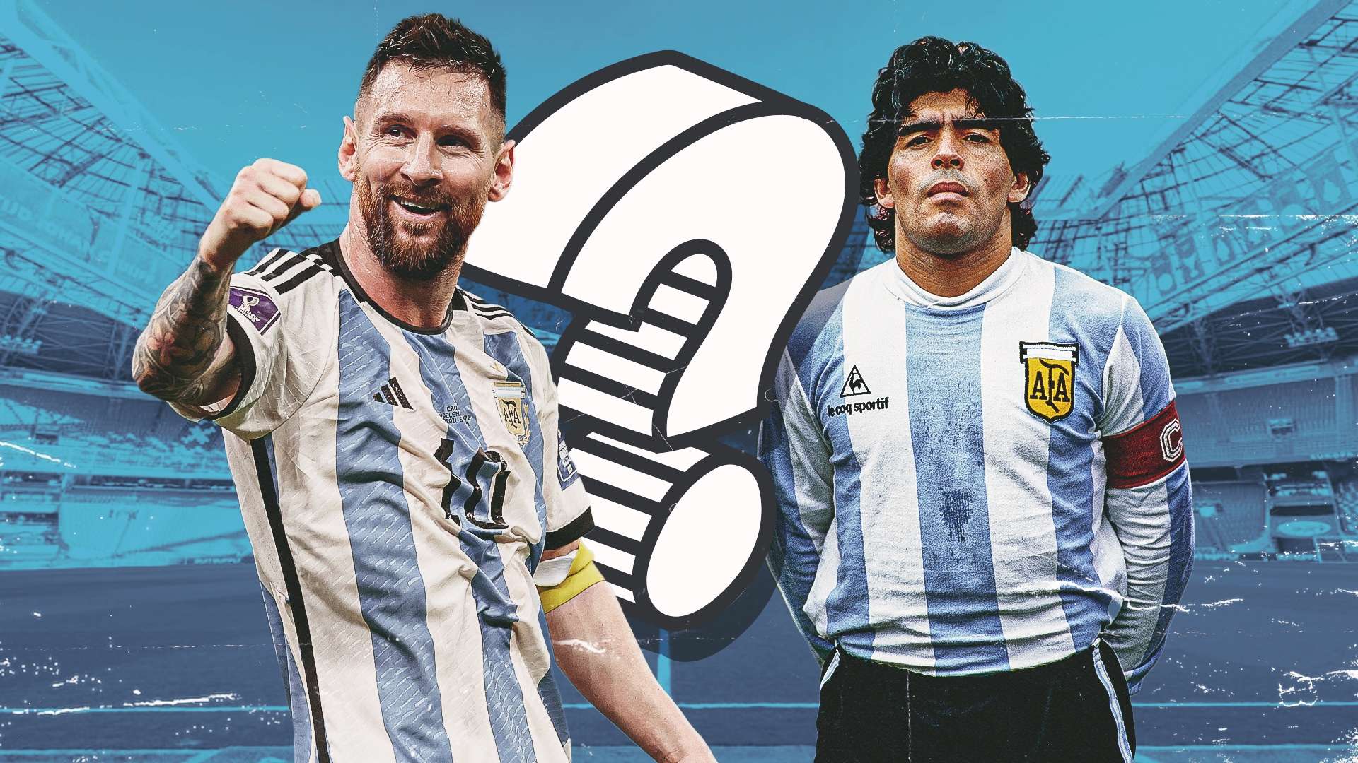 哈登再次扮 哈登再次扮