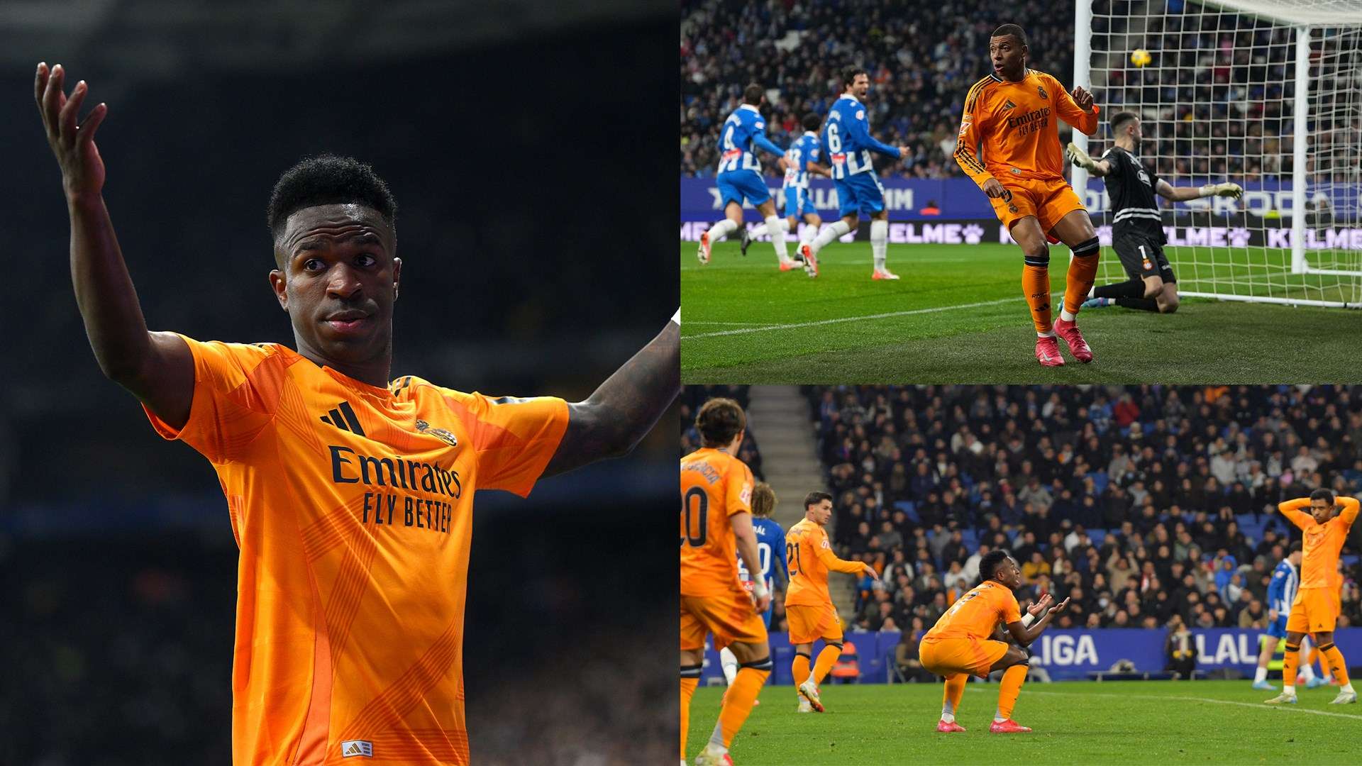 训练和比赛 训练和比赛