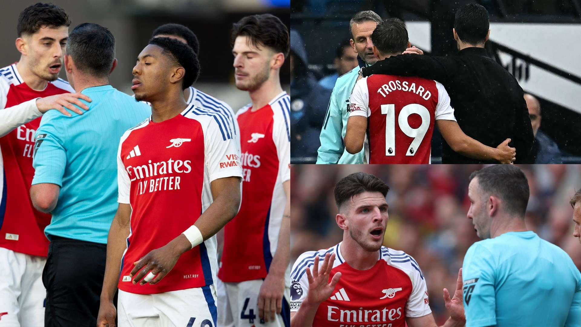 力的门将之 力的门将之