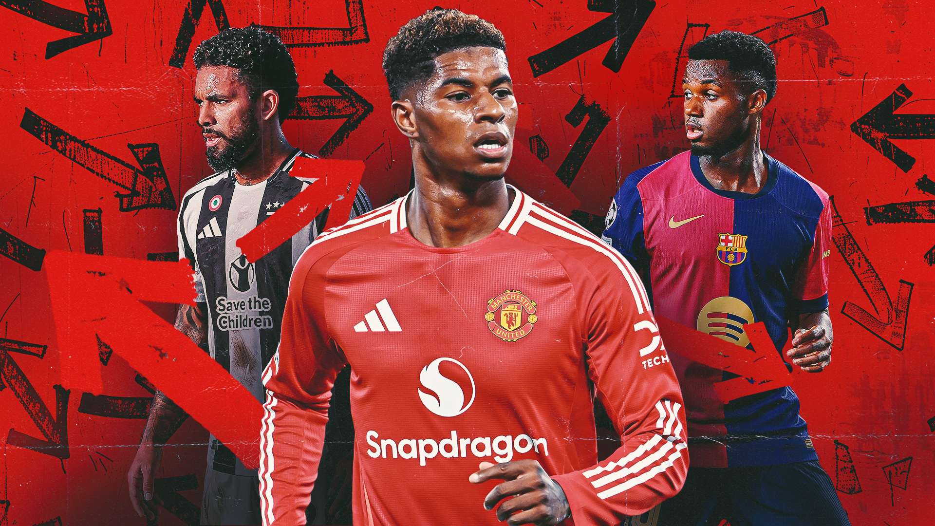 团队配合能 团队配合能