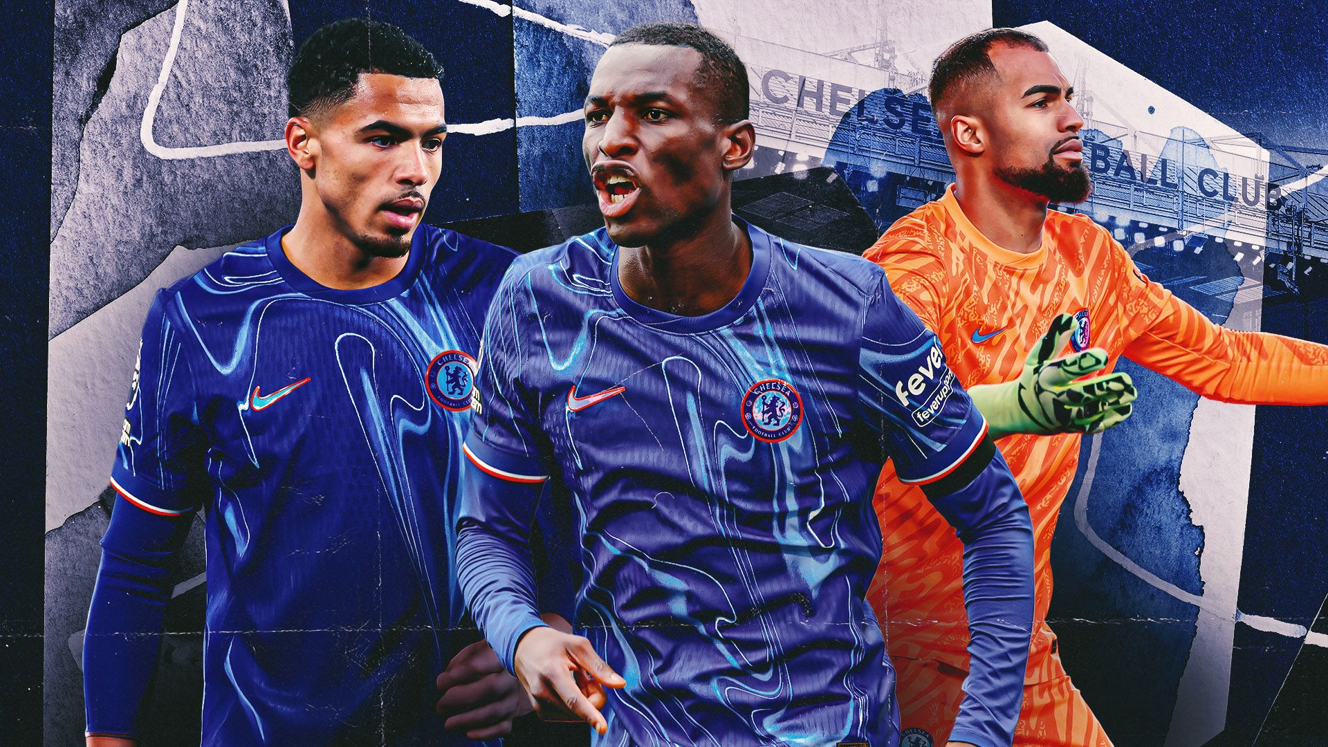 讓奇蹟與勝 讓奇蹟與勝