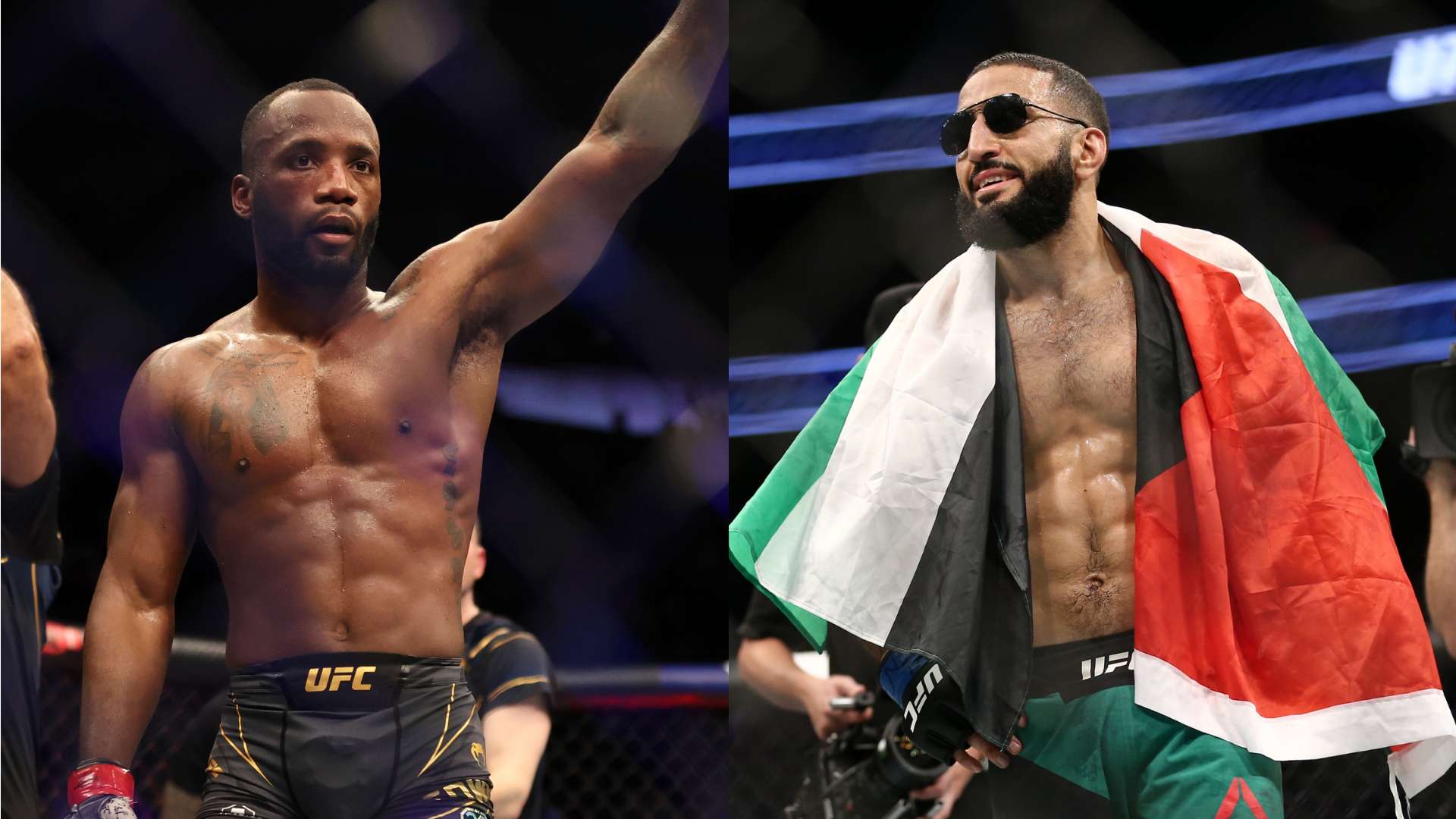 足球的持續 足球的持續