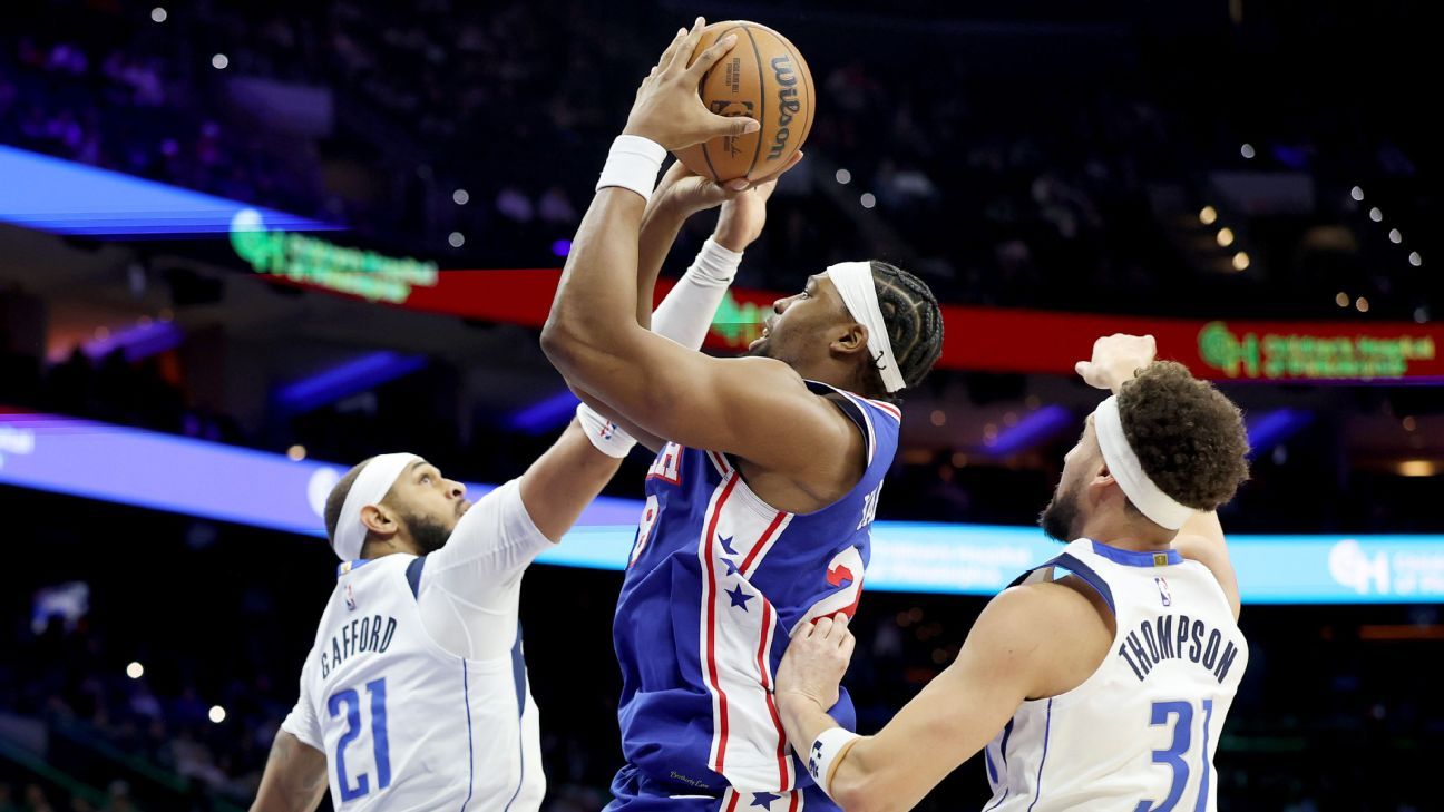 是不可阻擋 是不可阻擋