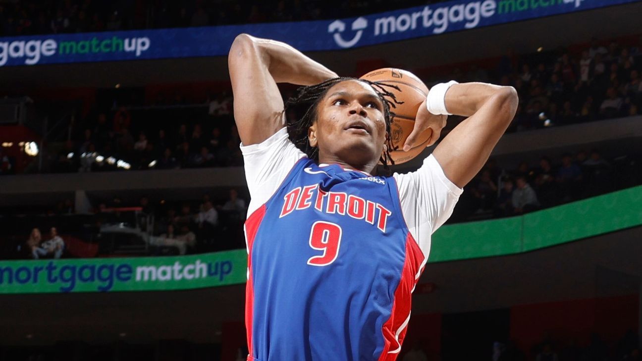 李铁的信心 李铁的信心