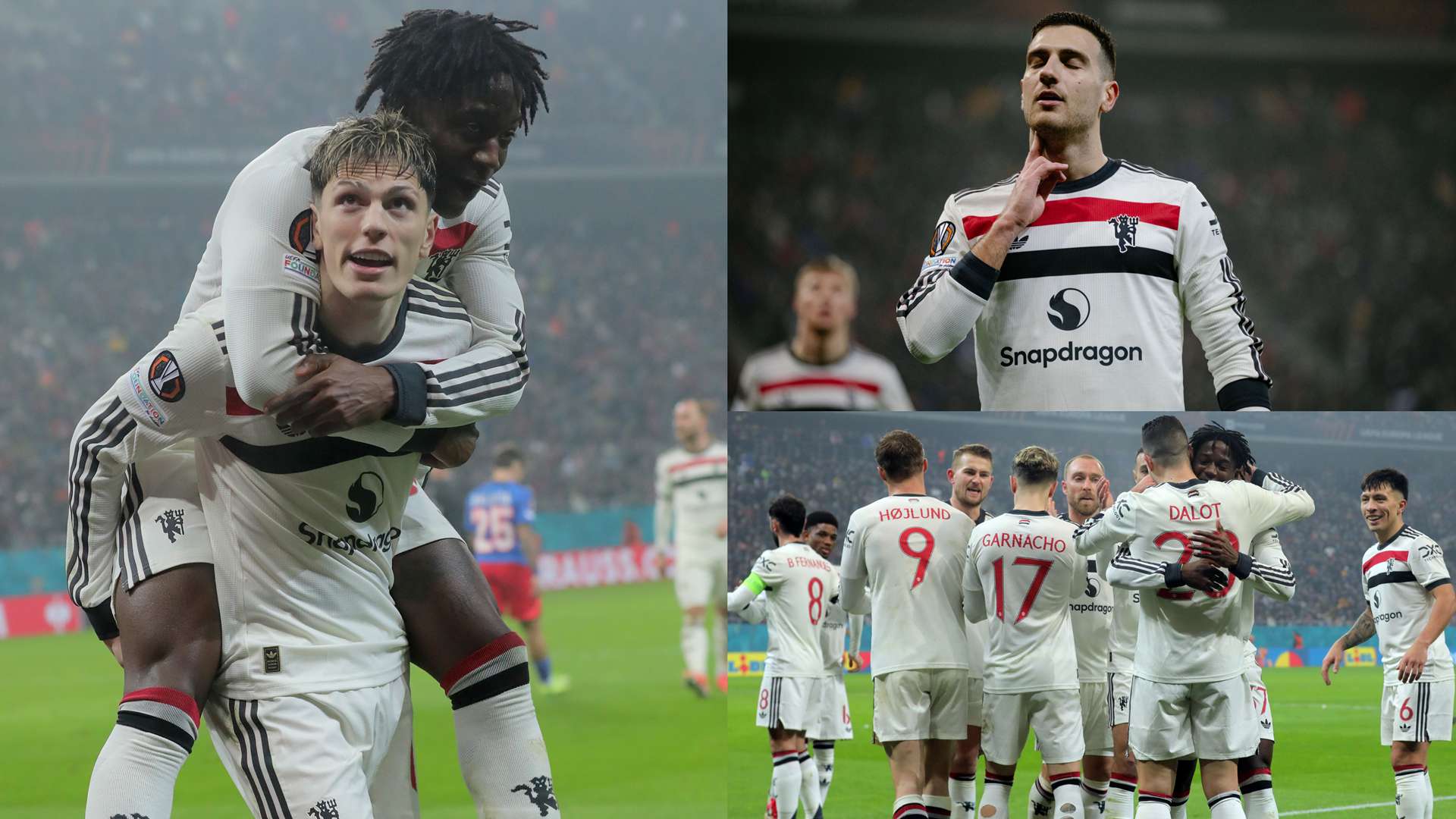 聯賽中高居 聯賽中高居