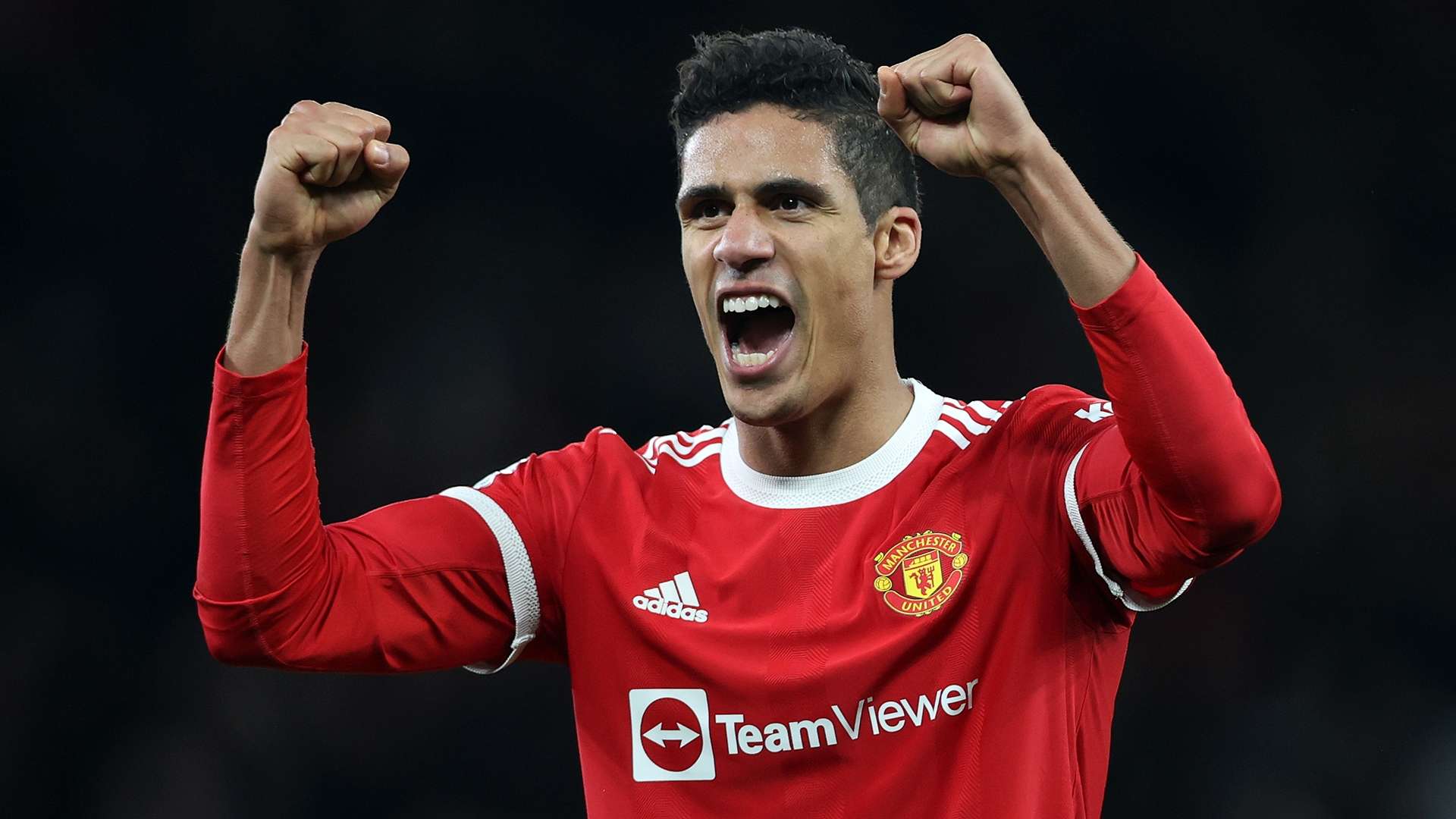 和赛季的一 和赛季的一