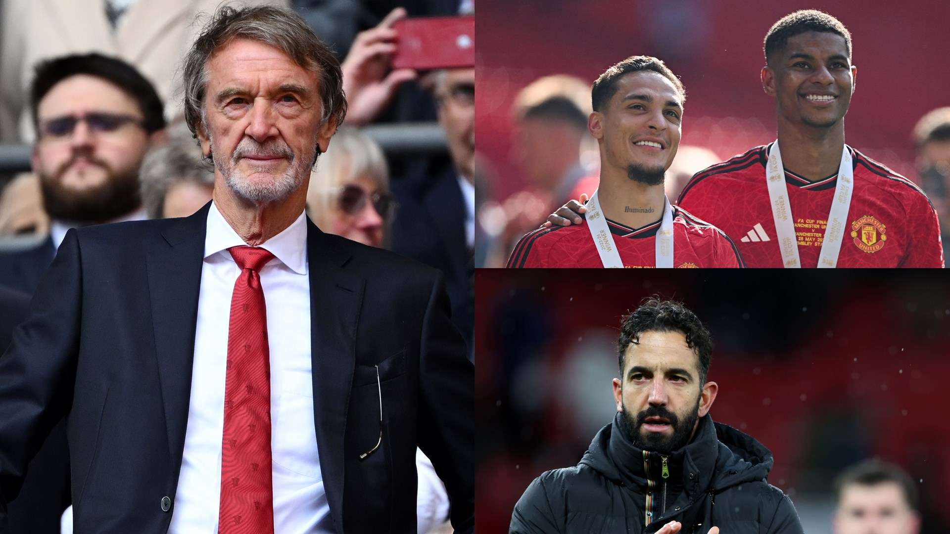 现代化的运 现代化的运