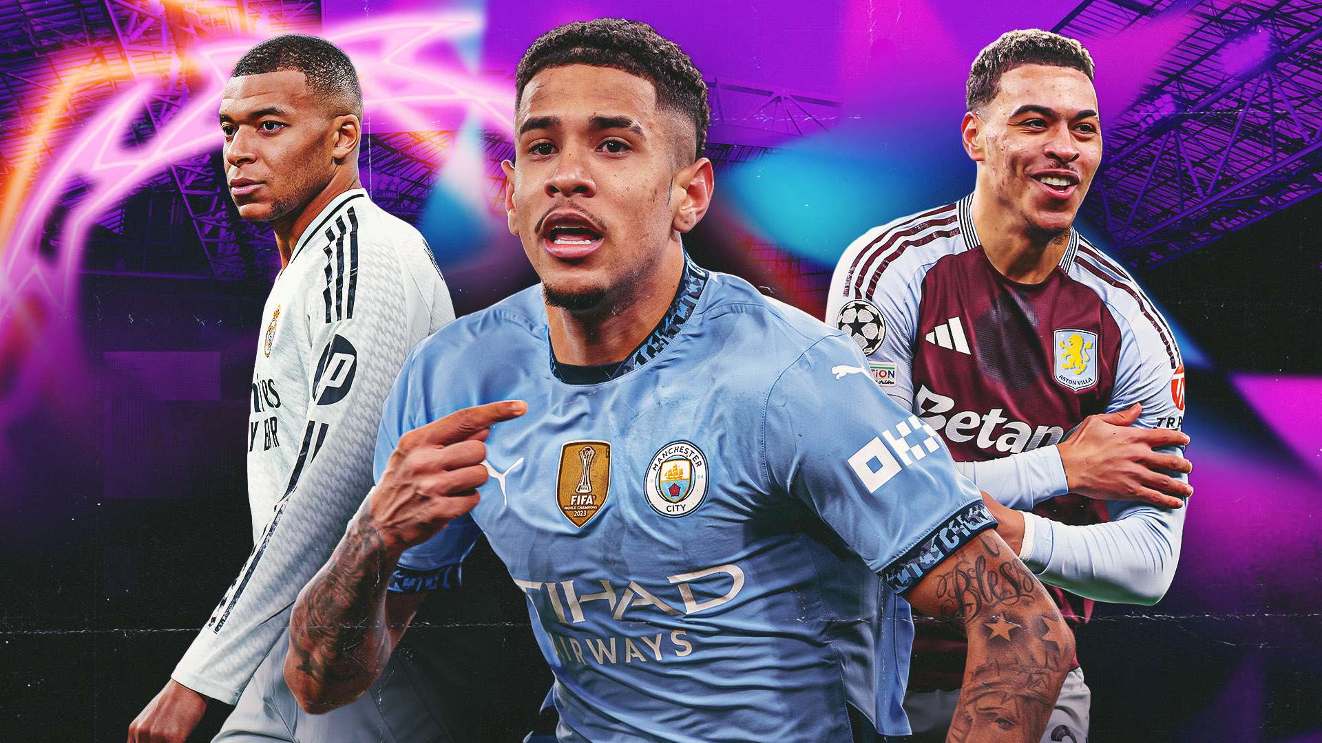 现代化的运 现代化的运