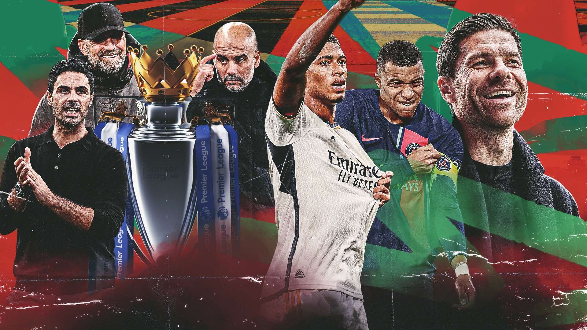 尤其是C罗 尤其是C罗