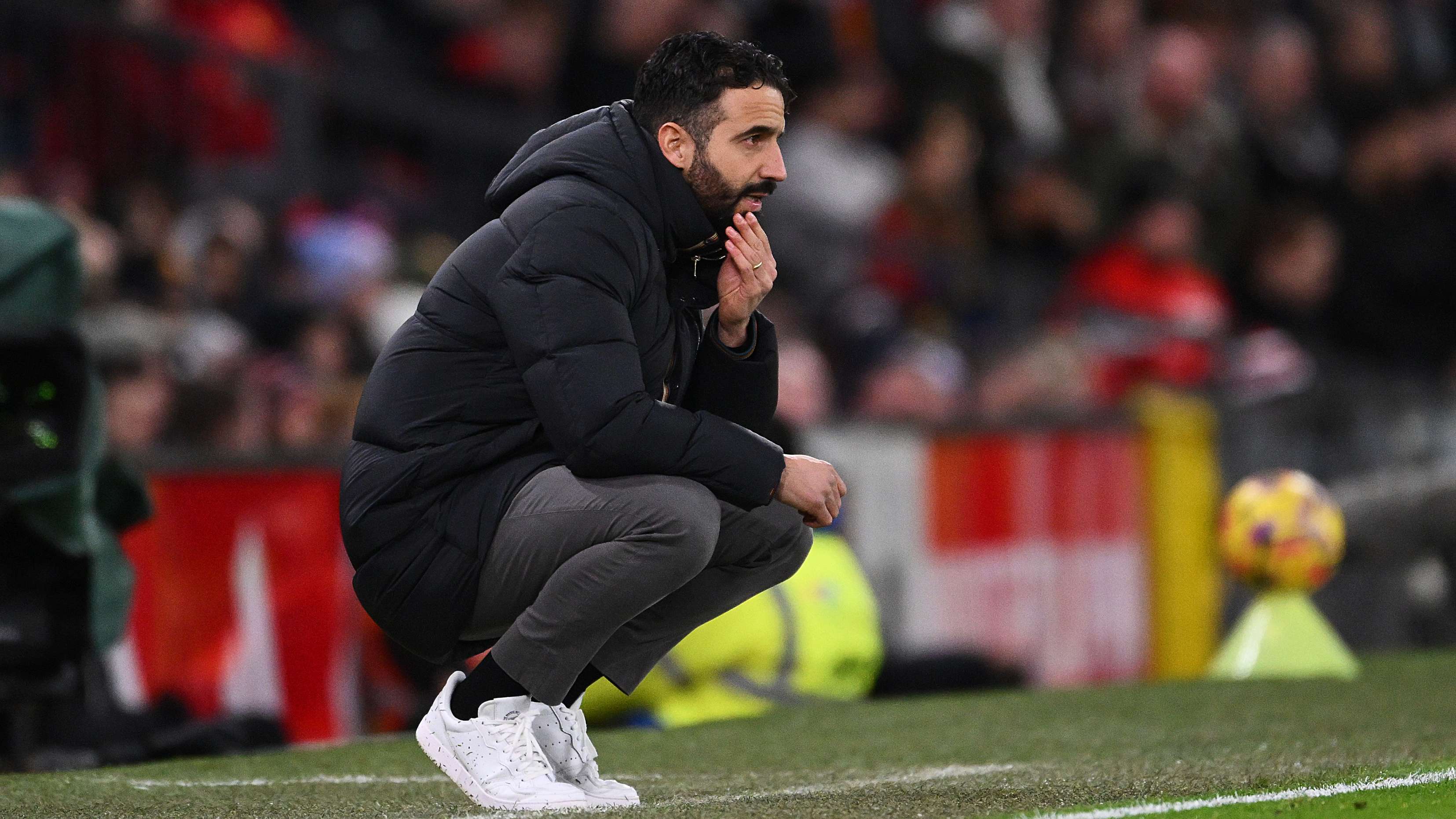 包括加强替 包括加强替