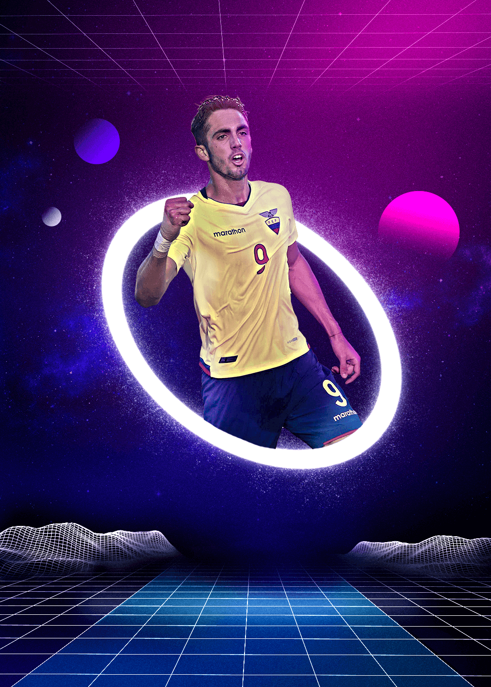 由于这两名 由于这两名