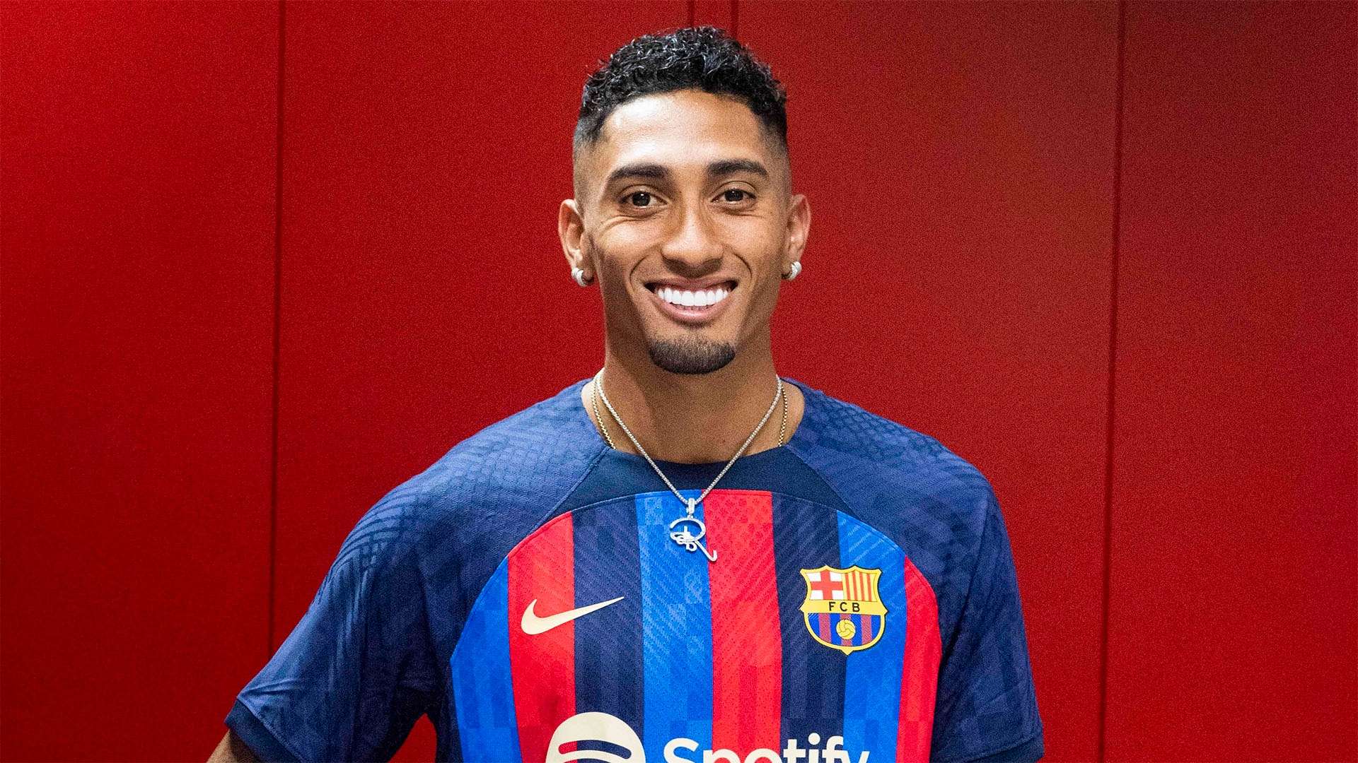 了坚实基础 了坚实基础