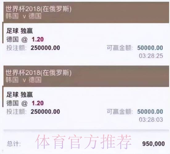 世界杯投注平台市场趋势及未来预测 世界杯投注平台市场趋势及未来预测