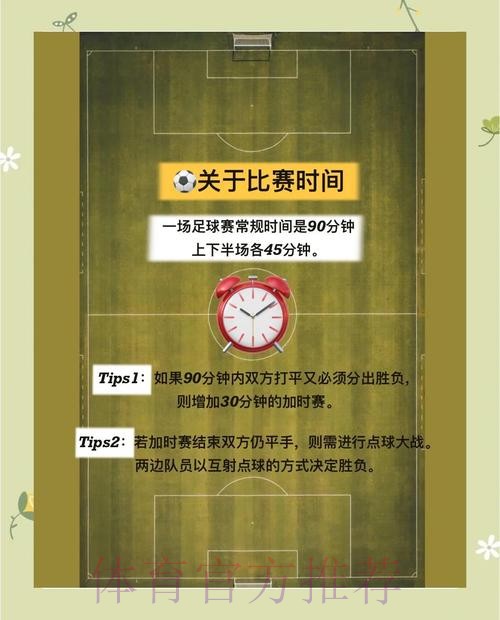 如何在世界杯投注中确保安全与最佳玩法 如何在世界杯投注中确保安全与最佳玩法