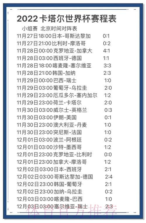 世界杯让球站高手如何预测比赛 世界杯让球站高手如何预测比赛