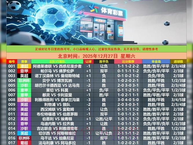 全面解析世界杯外围官网投注攻略 全面解析世界杯外围官网投注攻略